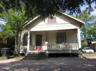 828 Yale St, Houston, TX 77007