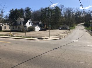 462 Richland Ave, Athens, OH 45701