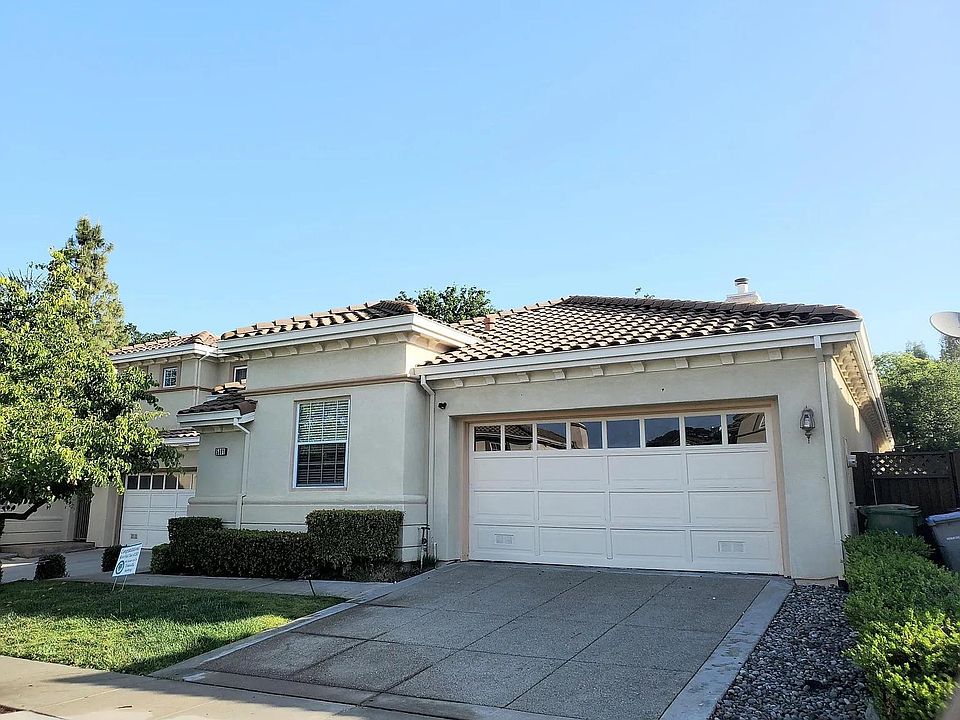 1st image of 5861 Pistoia Way