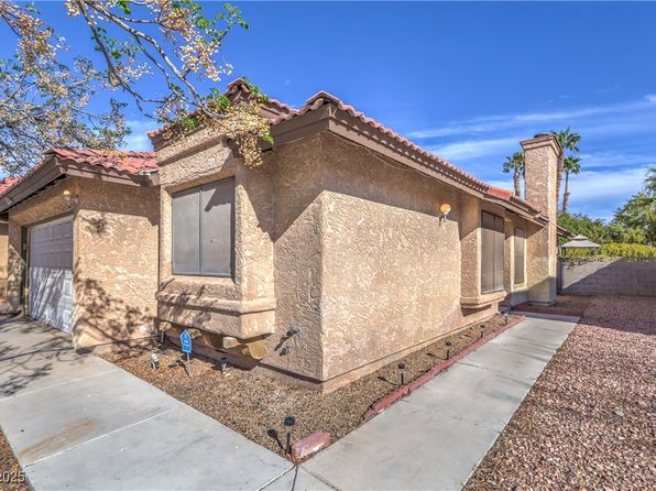 6408 Deadwood Rd, Las Vegas, NV 89108