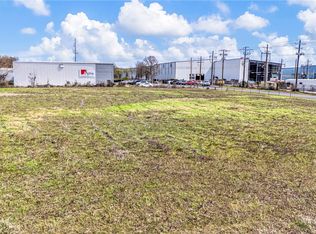 El Mira Russellville, Russellville, AR 72801