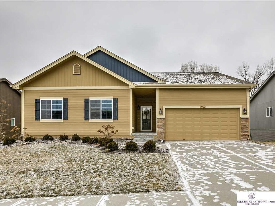 1st image of 5702 S 190th Trl