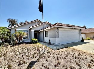 23634 Underwood Cir, Murrieta, CA 92562