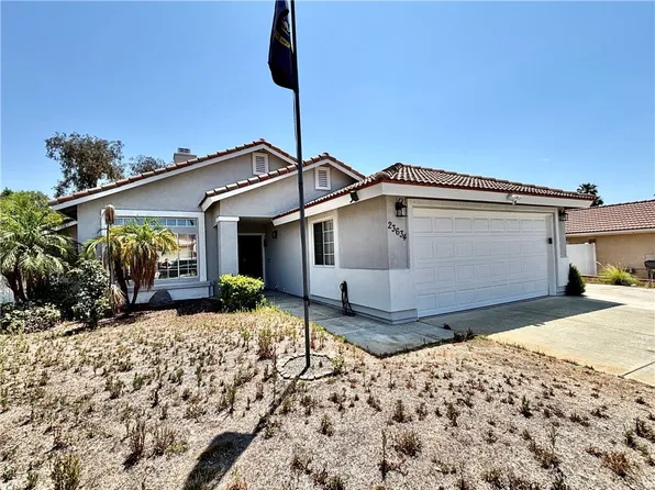 23634 Underwood Cir, Murrieta, CA 92562