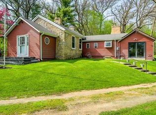 8228 Burr Oak Rd, Roscoe, IL 61073