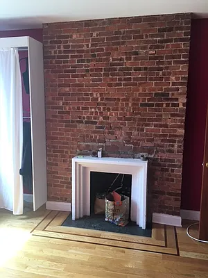 Rented by AJ Clarke | media 22