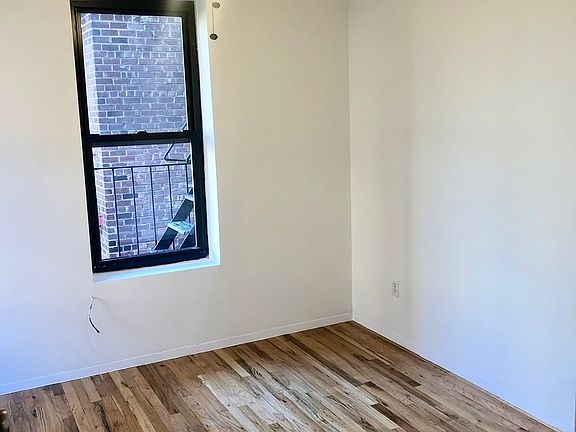 3rd image of 1698 2nd Ave #3