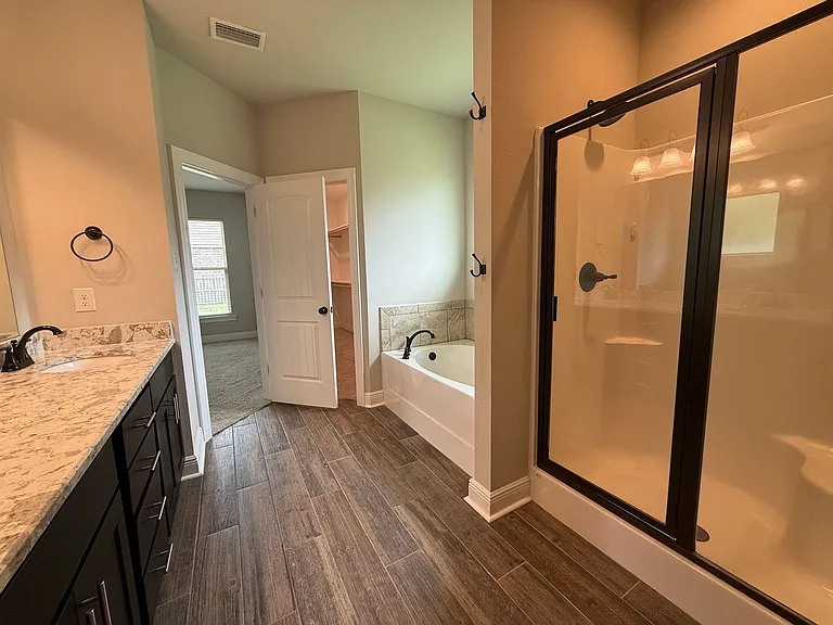 6510 Suwanee Rd — Photo 19