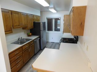 2136 Farnon Ct, Colorado Springs, CO 80906