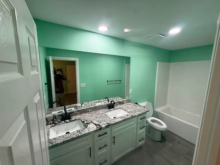 798 Serenity Dr — Photo 5