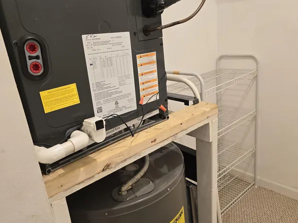 106 Lake Olive Drive, West Palm Beach, FL 33411