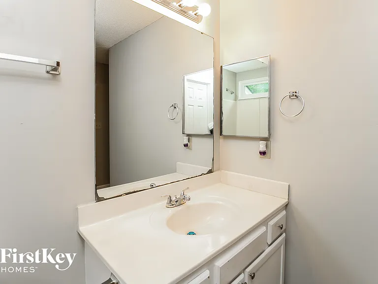 107 Eagle Nest Ct — Photo 7
