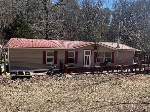 132 Sloughside Dr, Adger, AL 35006