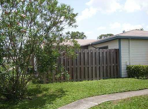 1st image of 1788 My Place Ln