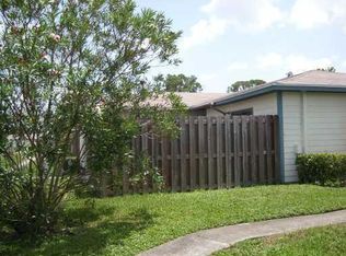 1788 My Place Ln, West Palm Beach, FL 33417