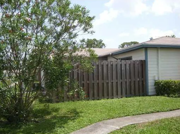 1788 My Place Ln, West Palm Beach, FL