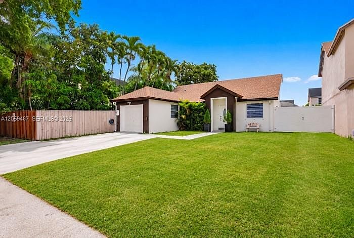 1st image of 25050 SW 129th Ct