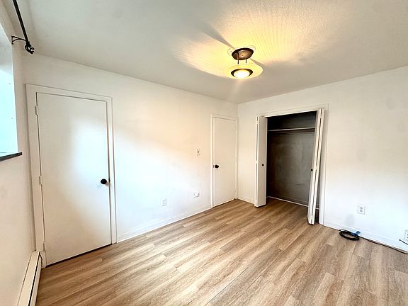 5th image of 57 A Saint Paul St #3