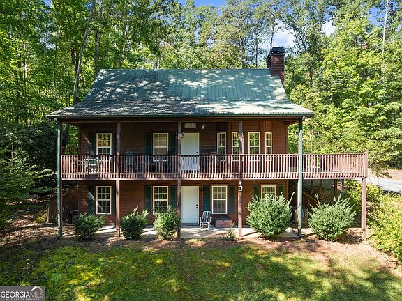 2nd image of 1014 Alpine Dr