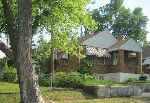 2nd image of 8941 Pallardy Ln