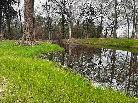 5th image of A1d1 Lemon Rd