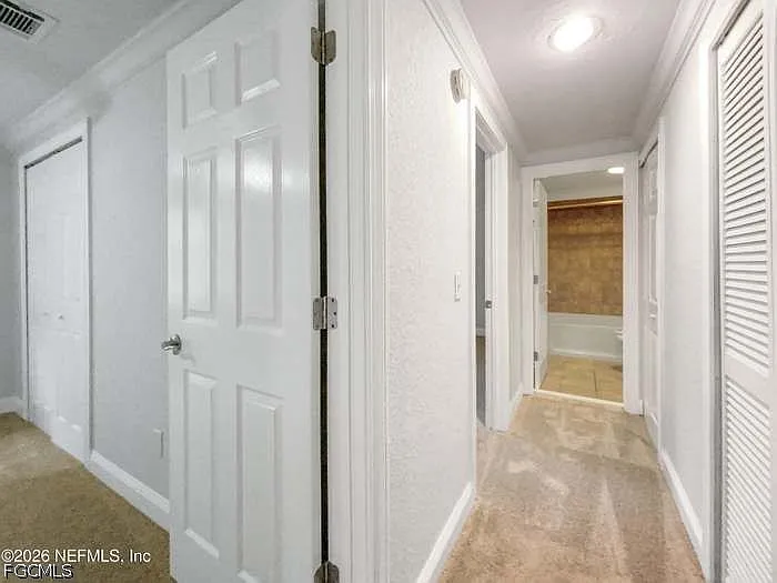 10635 Fox Squirrel Ln — Photo 15
