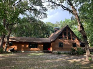 127 Arlanie Rd, Brooksville, FL 34604