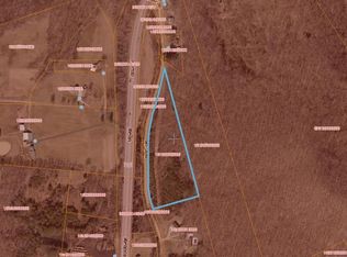 0 Park Rd, Waverly, OH 45690