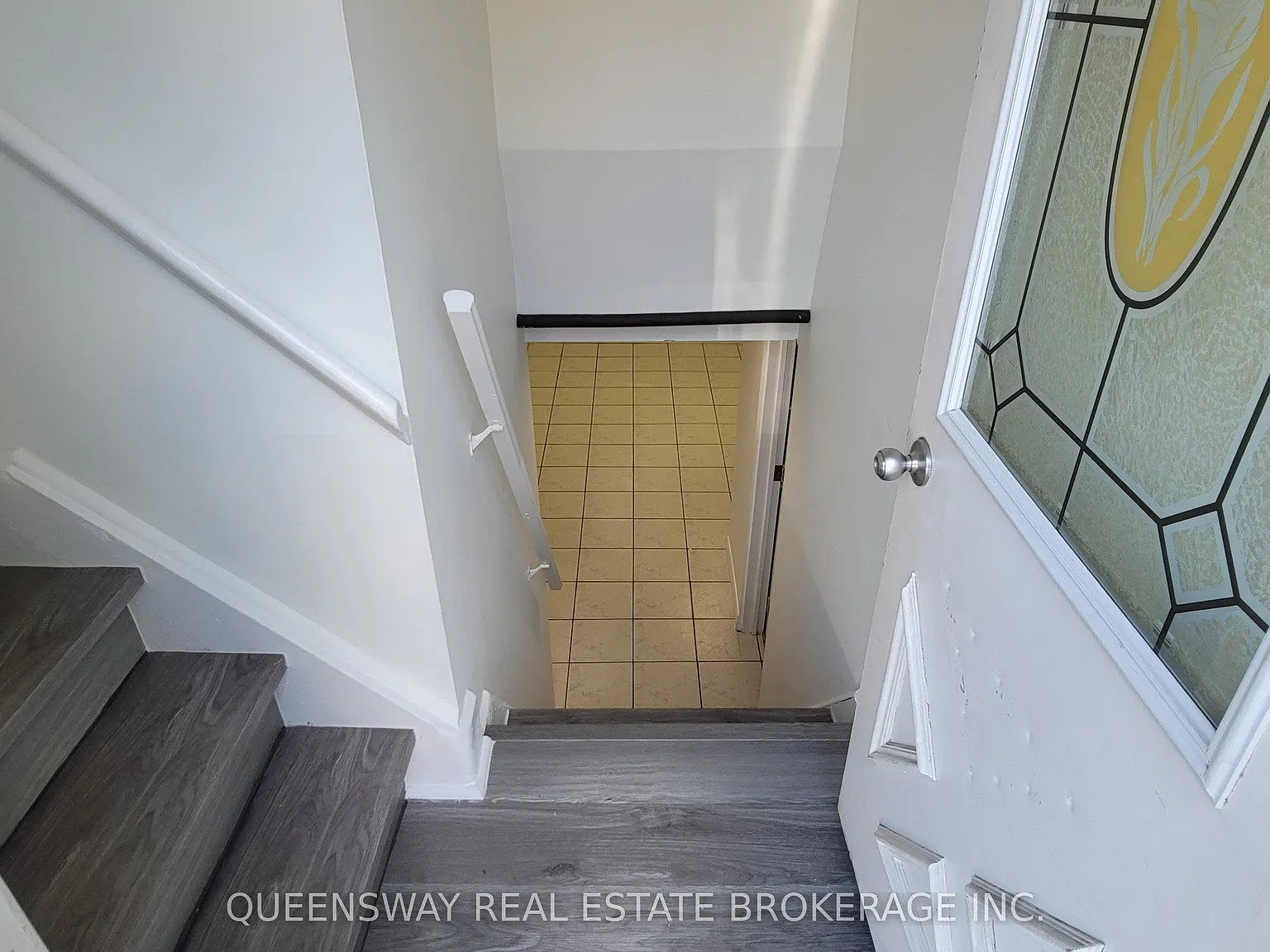 2 bed, $1,500 — Photo 2