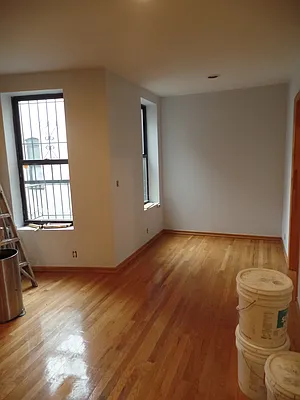 Rented by Team Gotham | media 22