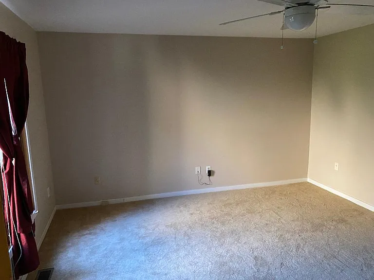 111 Falcon Ln — Photo 14
