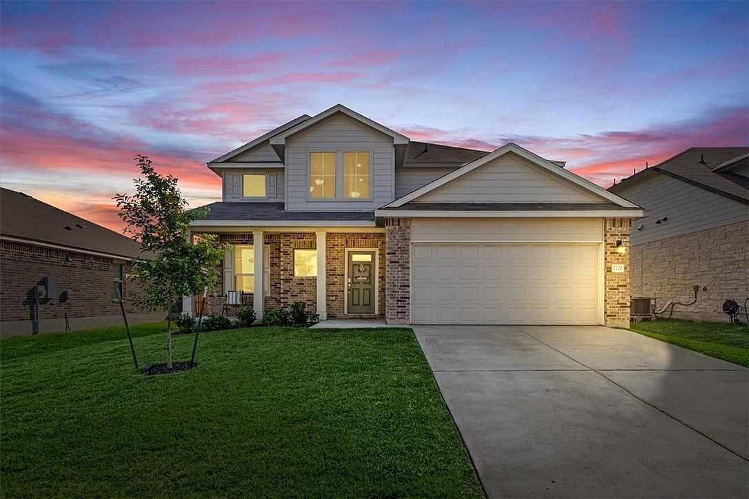 2720 Risinger Rd, Lorena, TX 76655 Zillow