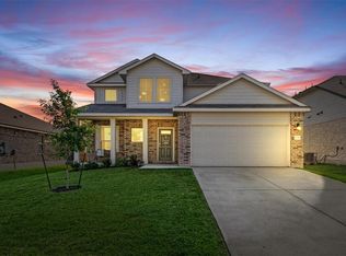 2720 Risinger Rd, Lorena, TX 76655