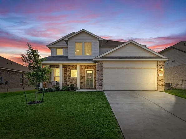 2720 Risinger Rd, Lorena, TX 76655