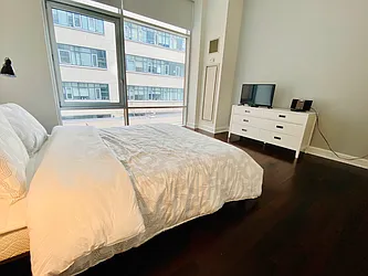 Rented by Evans Real Estate