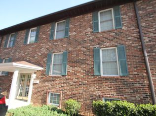 759 N Hite Ave APT 2, Louisville, KY 40206