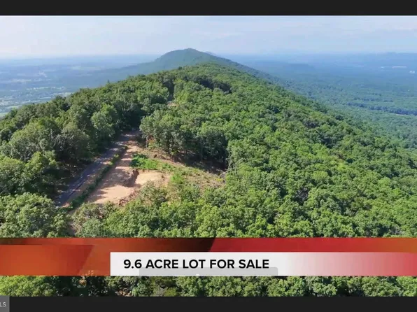 10 Radio Tower Rd, Hedgesville, WV 25427