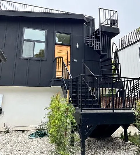 12684 Stanwood Dr — Photo 18