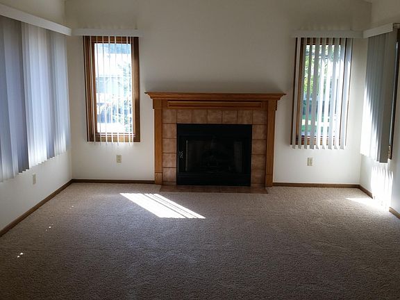 4th image of 5519 W Lincolnshire Blvd #5519