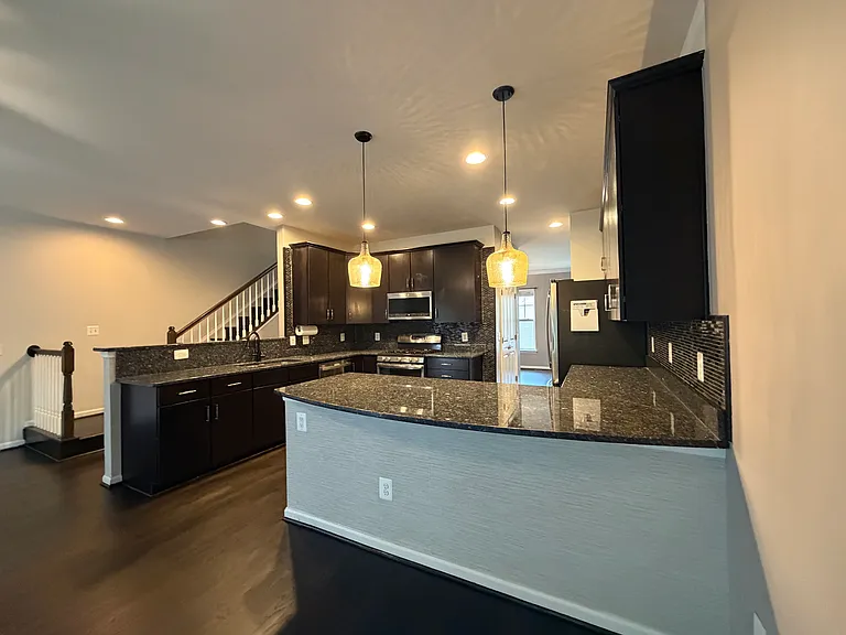 25333 Wakestone Park Ter — Photo 35