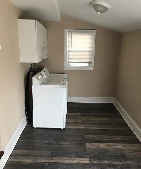 519 Conarroe St #1 — Photo 6