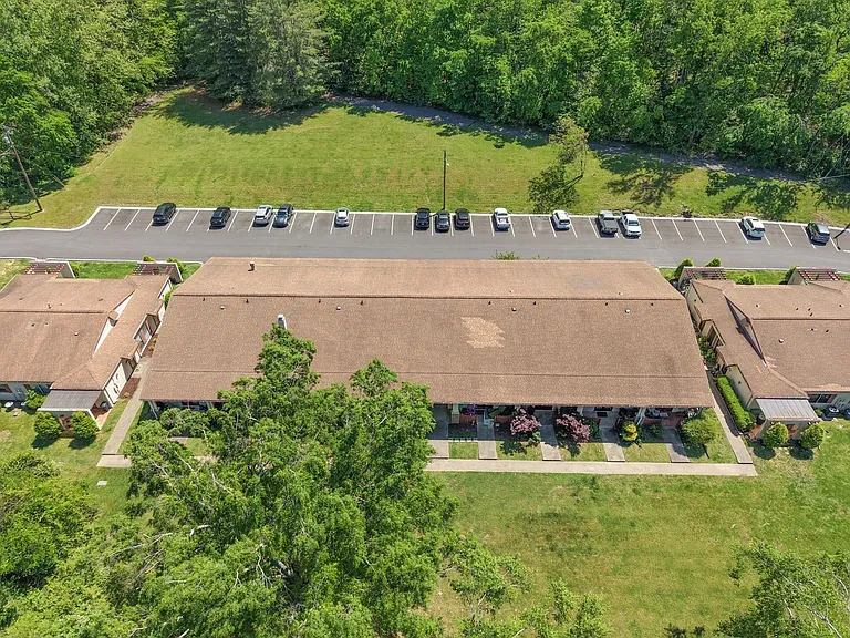 214 Old Hickory Blvd #135 — Photo 29