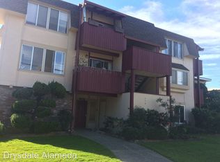2040 Santa Clara Ave APT E, Alameda, CA 94501