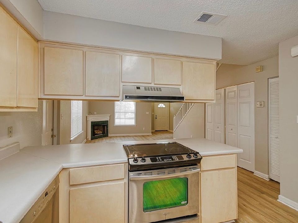 1st image of 3385 Tansey Ct