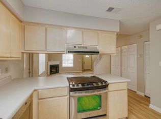 3385 Tansey Ct, Tallahassee, FL 32308