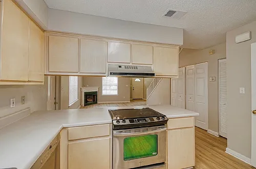 3385 Tansey Ct Photo 1