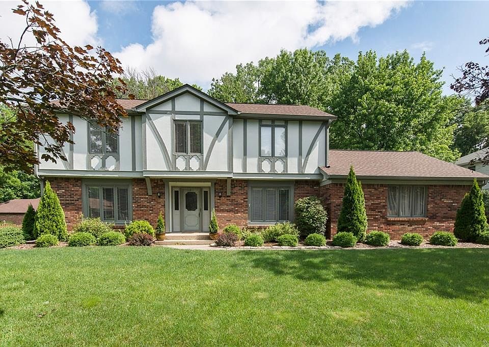 1st image of 7224 Kingman Cir