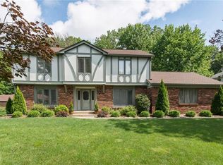 7224 Kingman Cir, Indianapolis, IN