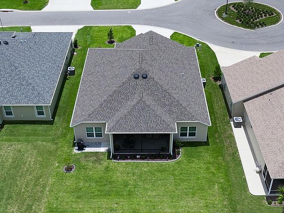 4th image of 2605 Fussell Way