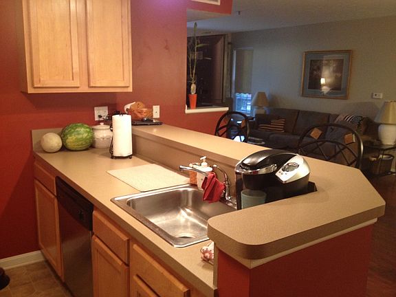 4th image of 23004 Chandlers Ln #4-107